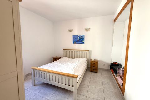 Byhus i Caniles, Granada, Caniles - € 160.000 | Ref: GVCCC37 - foto 13